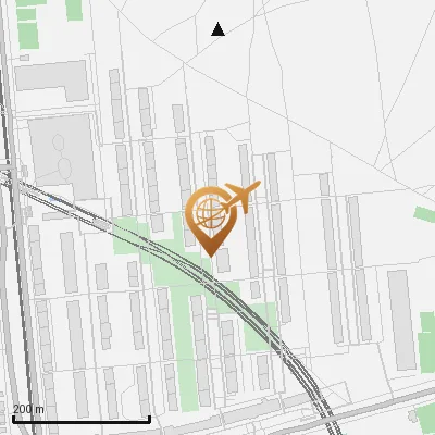 Foto zu Graslilienanger 6, 80937 München