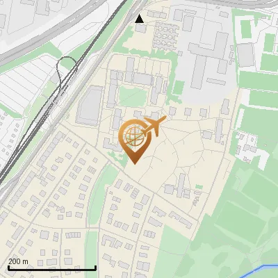 Foto zu Grasmeierstraße 7, 80805 München