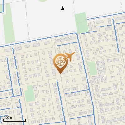 Foto zu Grasmoor 15, 21147 Hamburg