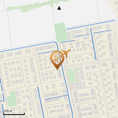 Foto zu Grasmoor 4, 21147 Hamburg