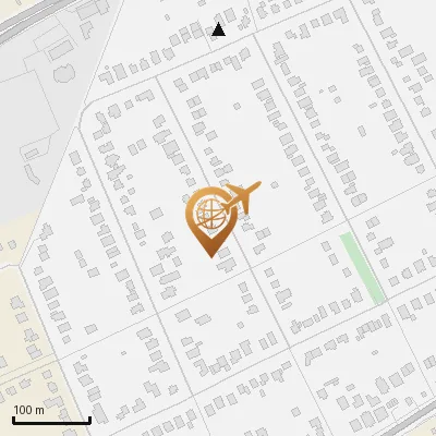 Foto zu Grasnelkenweg 11, 22391 Hamburg