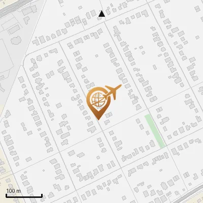 Foto zu Grasnelkenweg 12, 22391 Hamburg