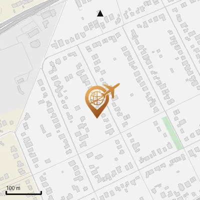 Foto zu Grasnelkenweg 15, 22391 Hamburg