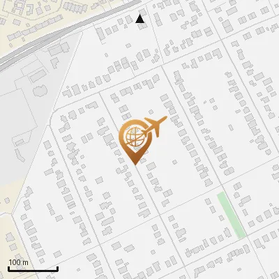 Foto zu Grasnelkenweg 22, 22391 Hamburg