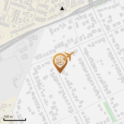 Foto zu Grasnelkenweg 32, 22391 Hamburg