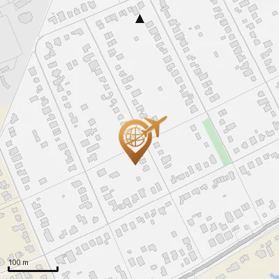 Foto zu Grasnelkenweg 5, 22391 Hamburg