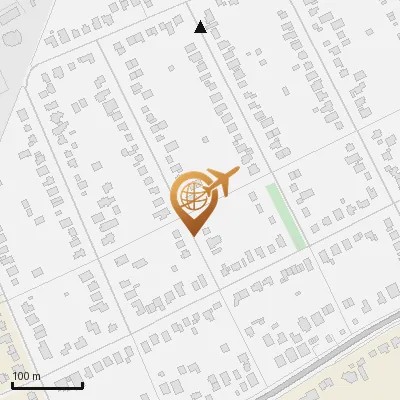 Foto zu Grasnelkenweg 6, 22391 Hamburg