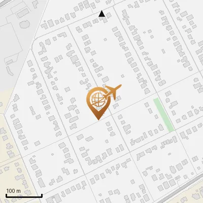 Foto zu Grasnelkenweg 7, 22391 Hamburg