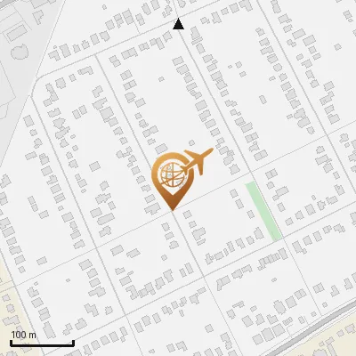 Foto zu Grasnelkenweg 8, 22391 Hamburg