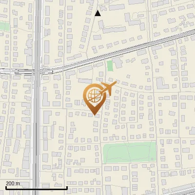 Foto zu Graswanger Straße 2, 81377 München