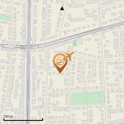 Foto zu Graswanger Straße 4, 81377 München