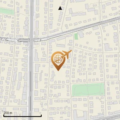 Foto zu Graswanger Straße 5, 81377 München