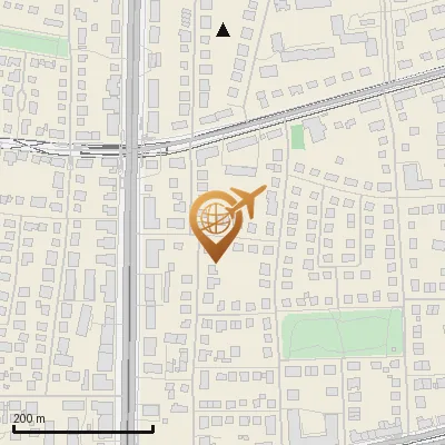 Foto zu Graswanger Straße 7, 81377 München