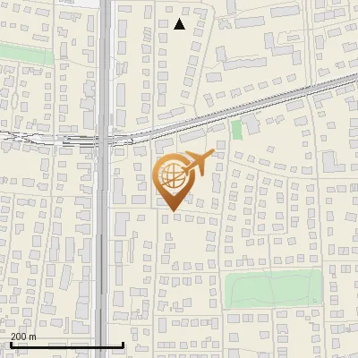 Foto zu Graswanger Straße 8, 81377 München