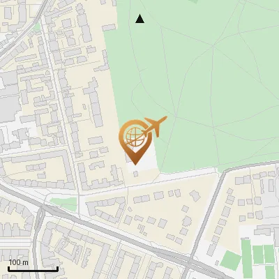 Foto zu Grasweg 21, 22299 Hamburg