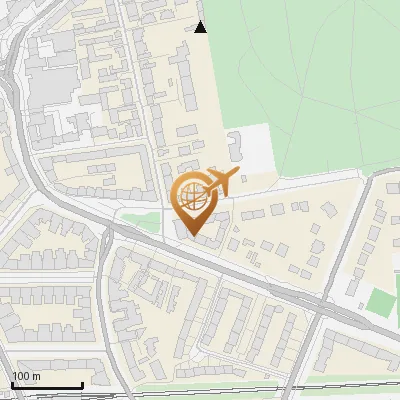 Foto zu Grasweg 34, 22299 Hamburg