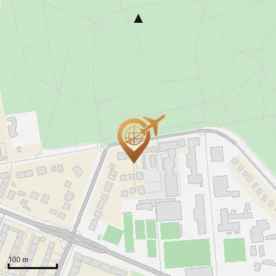 Foto zu Grasweg 56, 22303 Hamburg