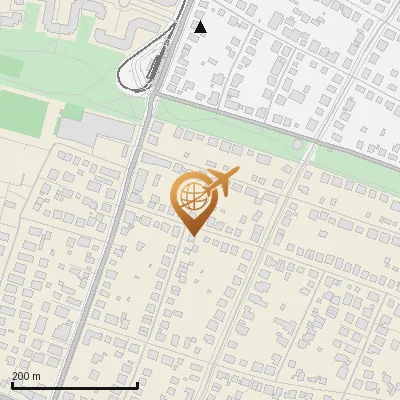Foto zu Gratlspitzstraße 15, 81825 München