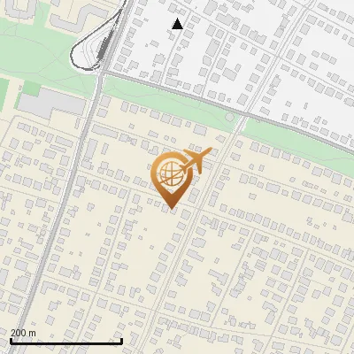 Foto zu Gratlspitzstraße 23, 81825 München