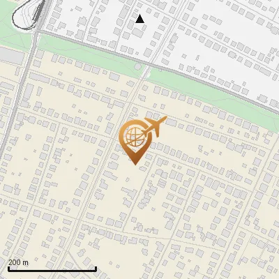 Foto zu Gratlspitzstraße 30, 81825 München