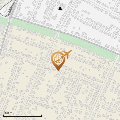 Foto zu Gratlspitzstraße 35, 81825 München