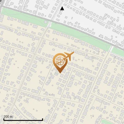 Foto zu Gratlspitzstraße 38, 81825 München