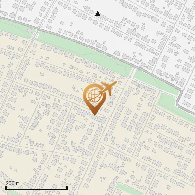 Foto zu Gratlspitzstraße 59, 81825 München