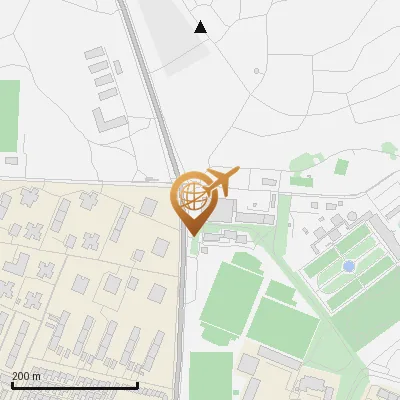 Foto zu Graubündener Straße 102, 81475 München