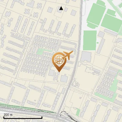 Foto zu Graubündener Straße 15, 81475 München