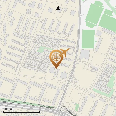 Foto zu Graubündener Straße 19, 81475 München