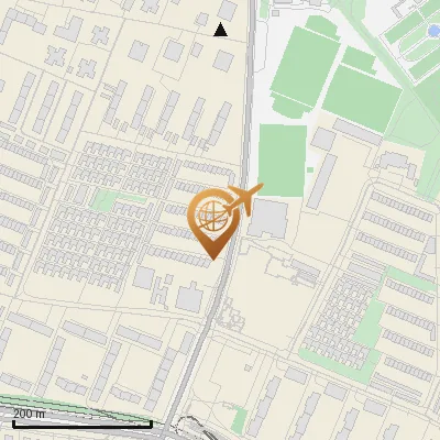 Foto zu Graubündener Straße 27, 81475 München