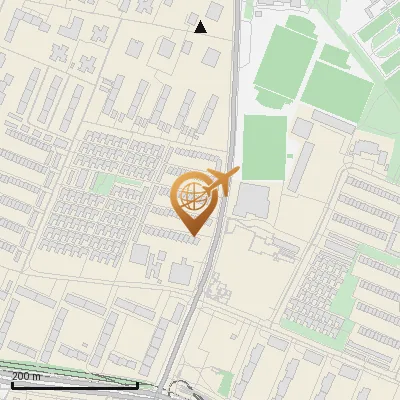 Foto zu Graubündener Straße 29, 81475 München