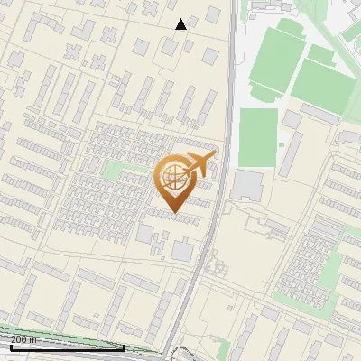 Foto zu Graubündener Straße 39, 81475 München