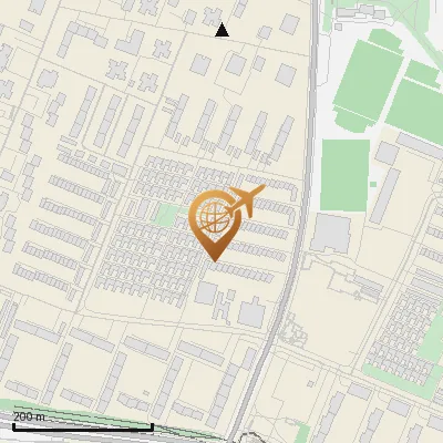 Foto zu Graubündener Straße 51, 81475 München