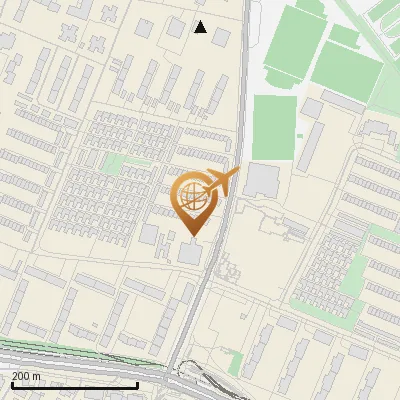 Foto zu Graubündener Straße 7, 81475 München