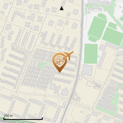 Foto zu Graubündener Straße 73, 81475 München