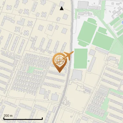 Foto zu Graubündener Straße 85, 81475 München