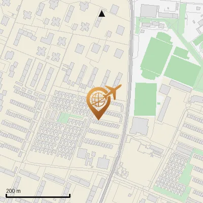 Foto zu Graubündener Straße 97, 81475 München