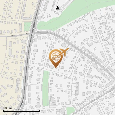 Foto zu Grauertstraße 10, 81545 München