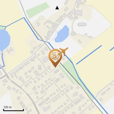 Foto zu Graumanntwiete 15, 21037 Hamburg