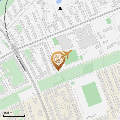 Foto zu Gravensteiner Weg 39, 22049 Hamburg