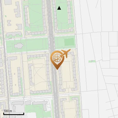 Foto zu Grazer Damm 155, 12157 Berlin