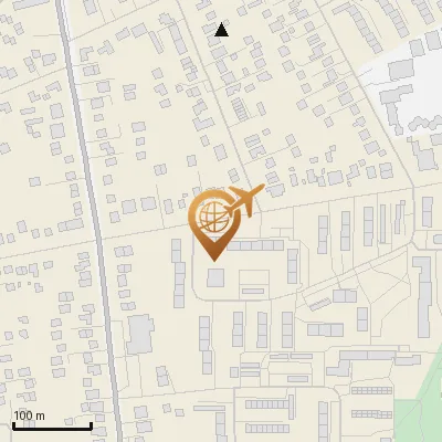 Foto zu Greifenberger Straße 103, 22147 Hamburg