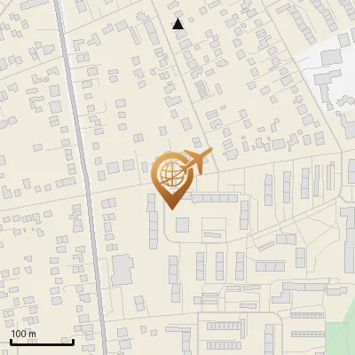 Foto zu Greifenberger Straße 105, 22147 Hamburg