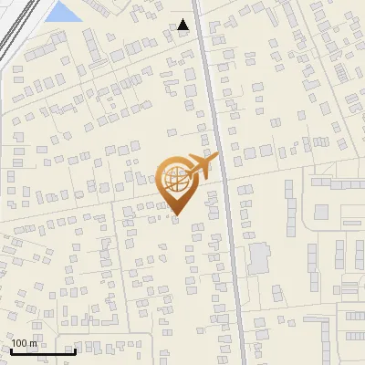 Foto zu Greifenberger Straße 109, 22147 Hamburg