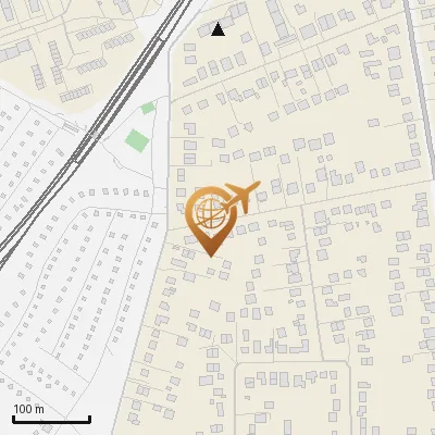 Foto zu Greifenberger Straße 125, 22147 Hamburg