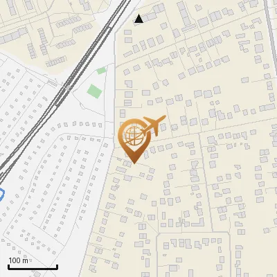 Foto zu Greifenberger Straße 127, 22147 Hamburg