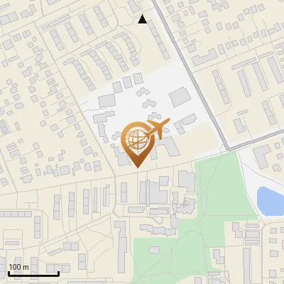 Foto zu Greifenberger Straße 54, 22147 Hamburg