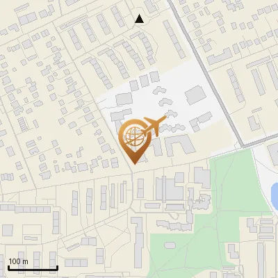 Foto zu Greifenberger Straße 56, 22147 Hamburg