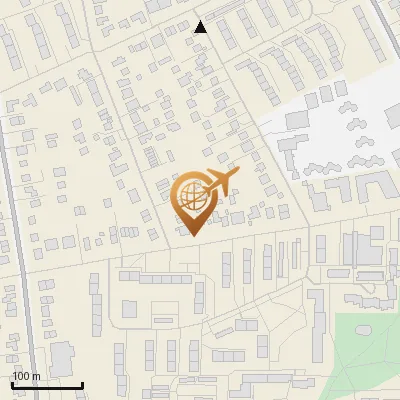 Foto zu Greifenberger Straße 68, 22147 Hamburg